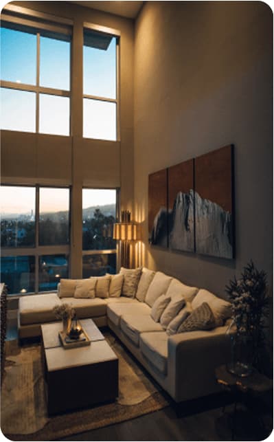 Feature Image